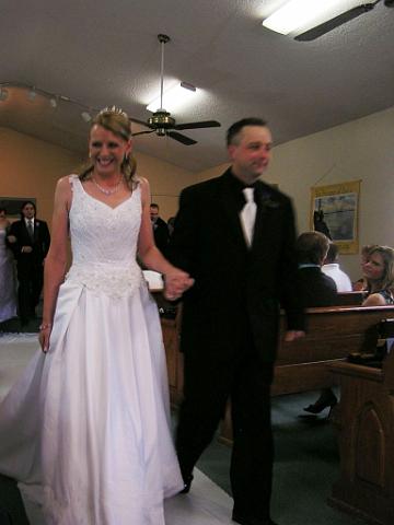 Church 0014.jpg - File written with CompuPic(R) - Photodex Corporation (http://www.photodex.com)